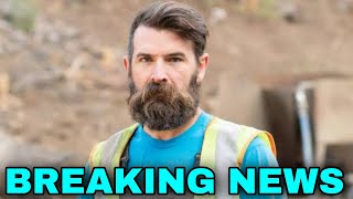 Big New Shocking Fred Lewis Drops a Bombshell Why Gold Rush Fans Will Be Disappointed