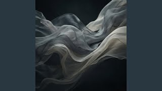 Gentle Breeze at Dusk: Soft Wind Sounds for Relaxation screenshot 5