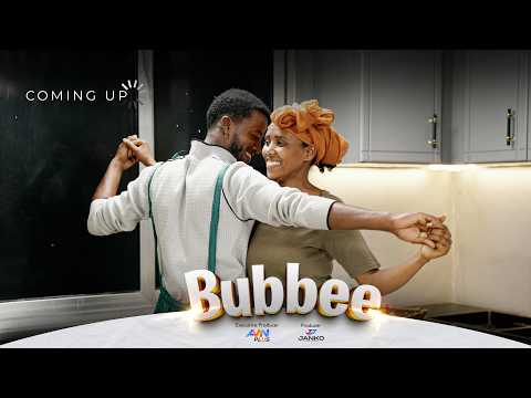 Dhandhama Bubbee | Kutaa 29ffaa | 2026 | AMN Afaan Oromoo