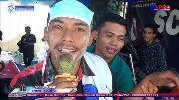 Remix Orgen Suci Dalam Debu (Sekedar Hiburan gaess...)