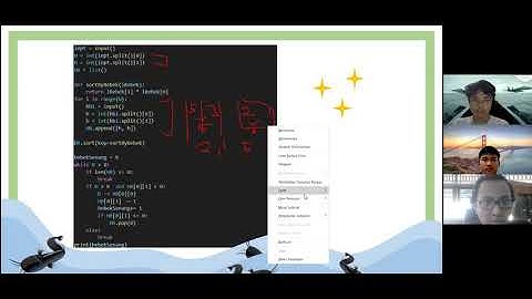 108 109 129 Tugas Besar Algoritma Pemrograman 2