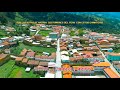 SAN LUIS ANCASH PERU