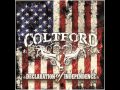 Colt Ford - Answer To No One