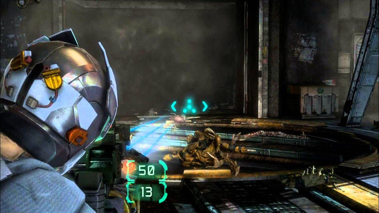 Dead space 3 тау волантис. Dead space 3 тау волантис. Роанок дед спейс. Need 3 space. Dead s[ace 3.