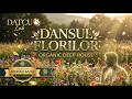 DATCU - Dansul Florilor | The Flower Dance | 4K Official Visuals by Marian Banu (ByHuman8Nature)