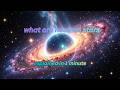 Neutron Stars: The Most Dangerous Stars in the Universe | Space Documentary