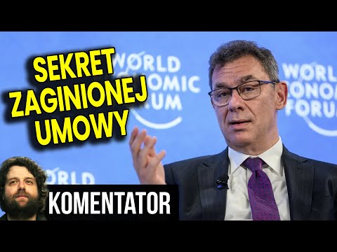 Izrael "Nie Może Znaleźć" Umowy z Pfizer! Co Takiego Zawierała? - Analiza Ator Finanse Medycyna Bank