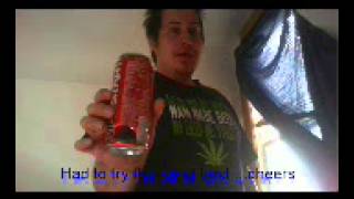 Remembering Jbanks4life