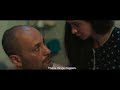 1080p Movies || 【HD】 The Reports on Sarah and Saleem (2018) Full'movie 4k HD version 
