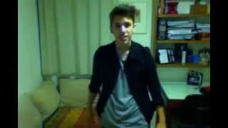 Artem Naylov - Lolly Cover