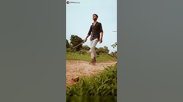 best fight short video action || movie fight scene || 2022 new video #shorts