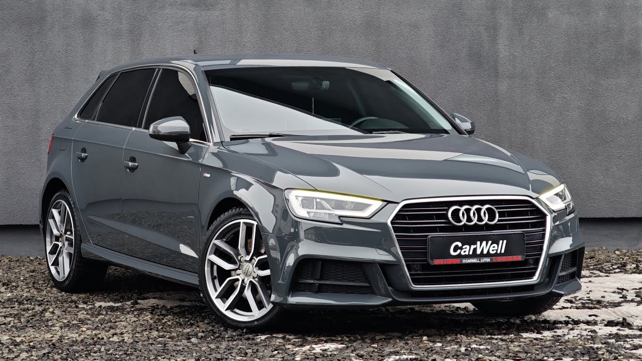 audi-a3-s-line-2020-youtube