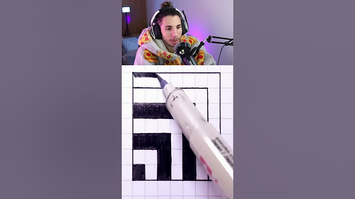 DIBUJO FÁCIL en 3d #shorts
