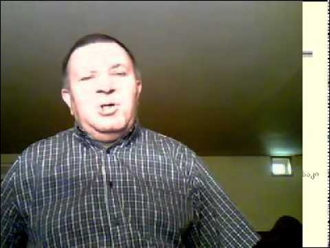 გ. წულაძე, დემოგრაფიის საფუძვლები VI (3)