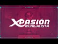 Previa Qatar 2022 | Mané convocado | La lista de Luis Enrique | Mundial | Pasión Mundialista