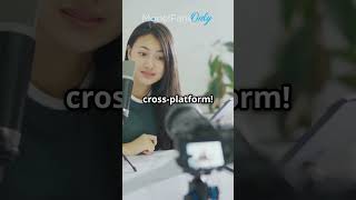 Top 5 Secrets to Skyrocket Your OnlyFans Income!