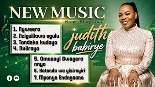 JUDITH BABIRYE WORSHIP 2026  #NYWEERA #NZUGULILAWOEGUULU #TONDEKA #MPONYAENDAGAANO.......