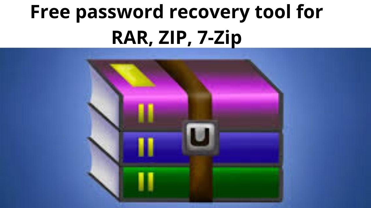 free zip tools windows 7zip