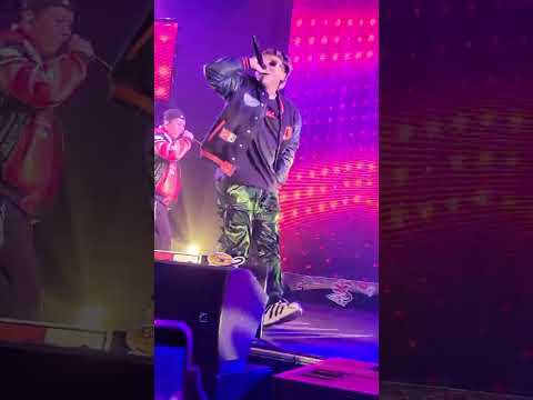 【 大嘻哈時代2 】230519 More 2 Come 台中場 - 腰束奶凸尻川硬邦邦 | 阿跨面