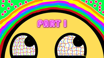 World at War Custom Zombies: LSD (Part 1)