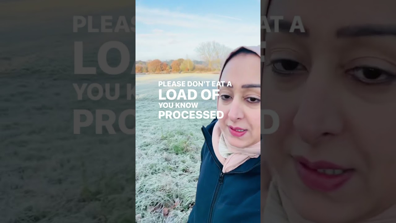 What to do, if you have a family history of diabetes?