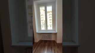 IMG 0199