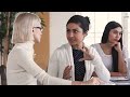Surviving the Socratic Method: Proven Techniques for Law Students to Handle Classroom Pressure