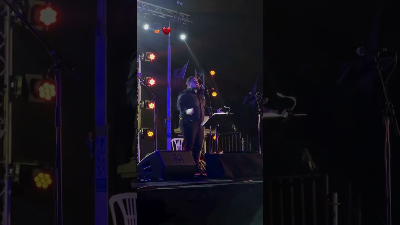 לספוג במקומם תקליע . #יוםהזיכרון