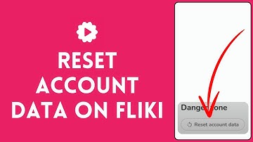 How to Delete Data in Fliki AI 2024 | Remove Data on Fliki AI