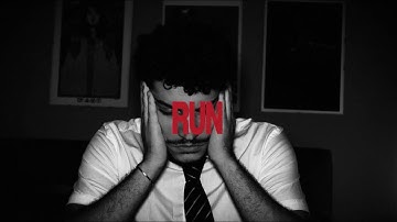 RUN! - OFFICIAL VIDEO