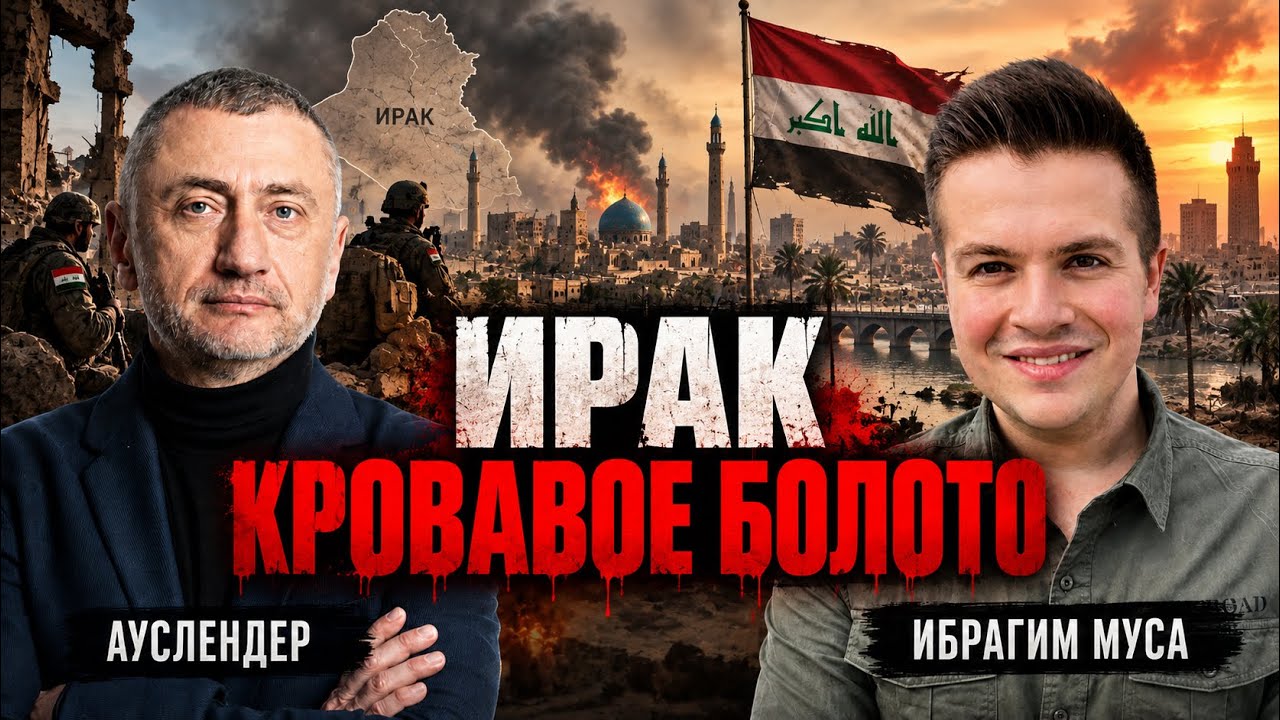 Original Title & Thumbnail