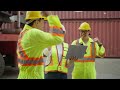 Safety through PRISM