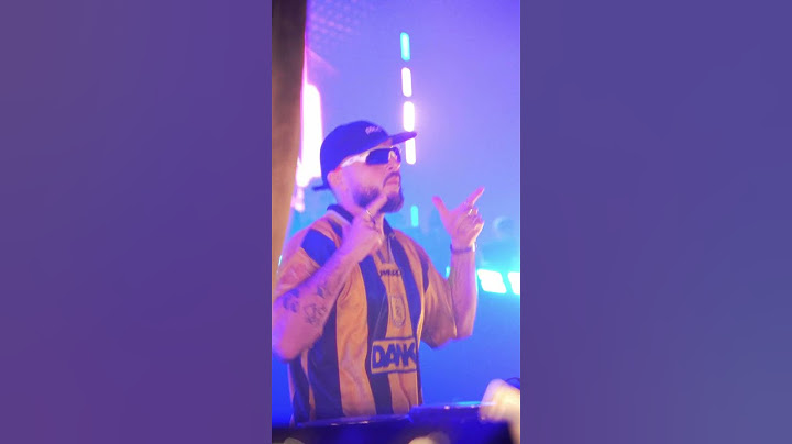 Turbosh @ Колбасный Цех 2025  #rave #dj #electronicmusic #techno #festival