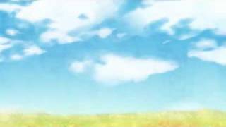 【少年T】 GALLOWS BELL 【歌ってみた】