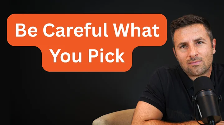 After 15 Years in Medicare, Here’s the Plan I’d Pick Now