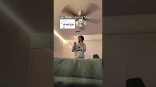 #new #lego #jokes  #fyp #funny #trend #toy #popular  #fun #sixfootdancer  #illusion  #shorts