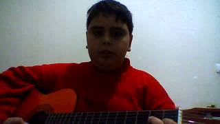 Samanyolu Gitar