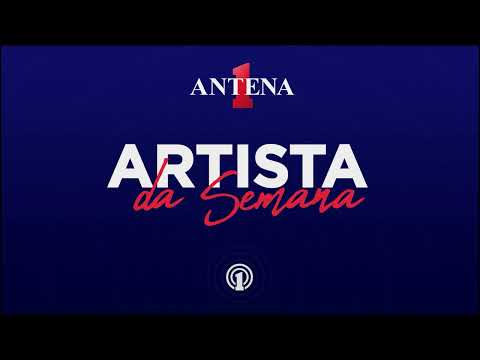 Video - Antena 1 Podcast: Artistas da Semana  - Duran Duran