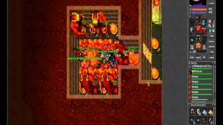 Annihilation_silvera_Hyria_