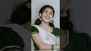 അവൾ ഒരുങ്ങി അനുരാഗം.... 💗💗#reels #ytshorts #song #malayalam #viralsong #breakingnewslive #parvathy