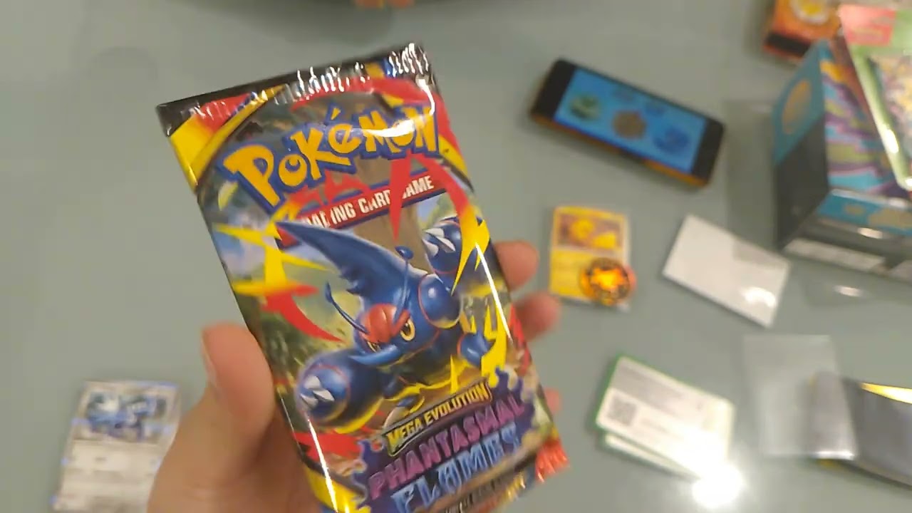 Apertura masiva de héroes ascendentes y 30 aniversario p1