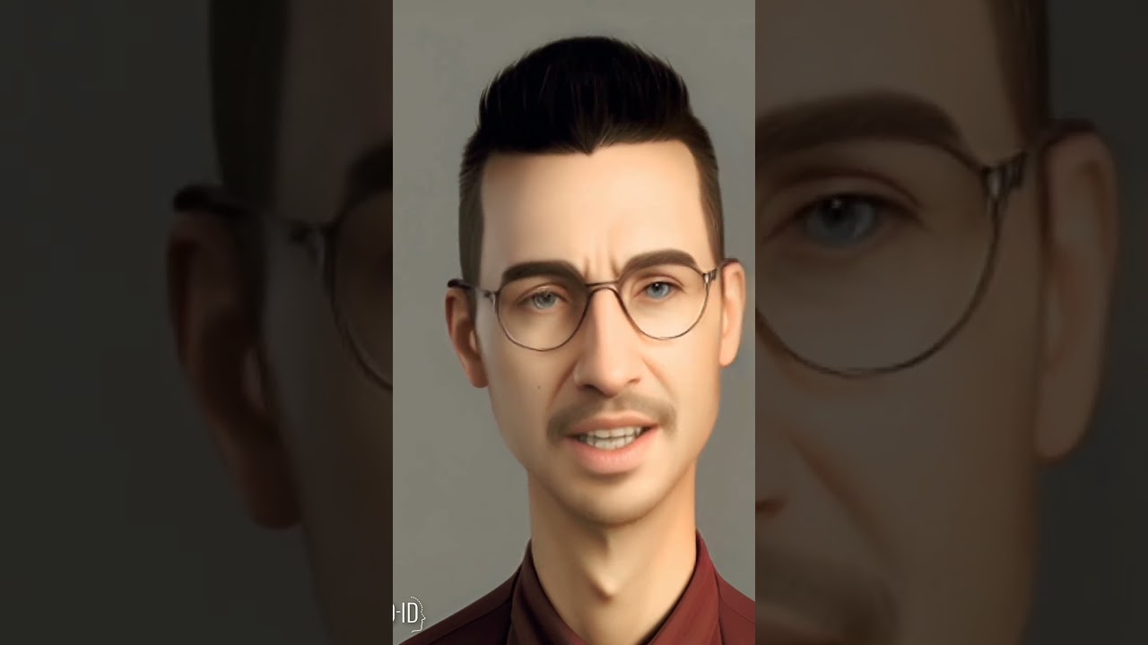 Make money by Freelancing in Bangladesh 