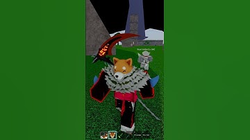 Cách cày điểm Haki Quan Sát nhanh nhất #bloxfruits #roblox #starjinx #hakiquansat #trieuroblox