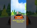 fr x veronica ka #frlegends #frl #automobile #car #meme