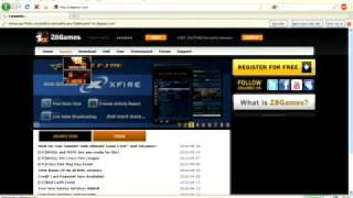 capturefox_xvid.avi