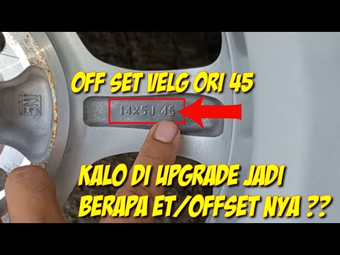 Video: Cara Mengisi dan Mengangkut Bensin dengan Selamat Menggunakan Tong Gas