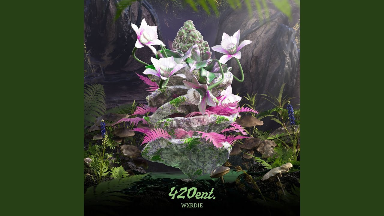 420ent.