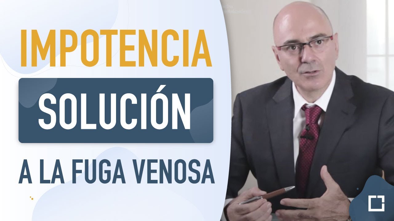 チモシンベータ4の目的は何ですか