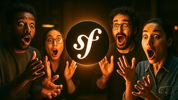 Symfony 7.3 est enfin dispo… et OUI, il y a des surprises ! 🤯