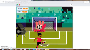 Create Task Video Ap Computer Science: Principles